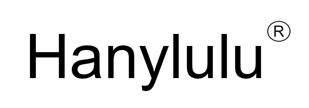 Hanylulu