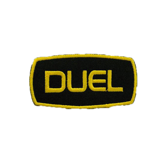 Duel Patches