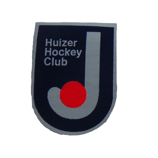 Huizer Patches